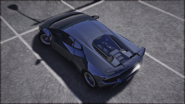 Pegassi Boosted preview 4